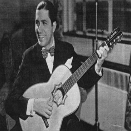 Gardel Radio